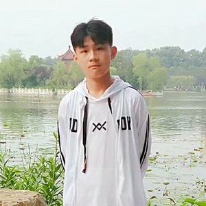 魏正宇资料,魏正宇最新歌曲,魏正宇MV视频,魏正宇音乐专辑,魏正宇好听的歌