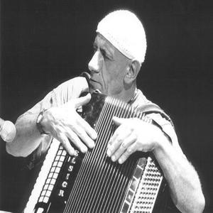 Antonello Salis资料,Antonello Salis最新歌曲,Antonello SalisMV视频,Antonello Salis音乐专辑,Antonello Salis好听的歌