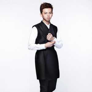 江卓权资料,江卓权最新歌曲,江卓权MV视频,江卓权音乐专辑,江卓权好听的歌