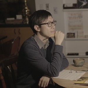 粟畅资料,粟畅最新歌曲,粟畅MV视频,粟畅音乐专辑,粟畅好听的歌