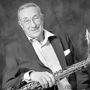 Piet Noordijk资料,Piet Noordijk最新歌曲,Piet NoordijkMV视频,Piet Noordijk音乐专辑,Piet Noordijk好听的歌