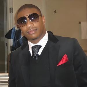 Eric Hudson资料,Eric Hudson最新歌曲,Eric HudsonMV视频,Eric Hudson音乐专辑,Eric Hudson好听的歌