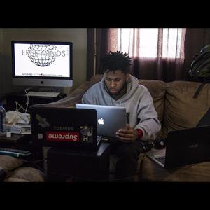 AJ Suede资料,AJ Suede最新歌曲,AJ SuedeMV视频,AJ Suede音乐专辑,AJ Suede好听的歌