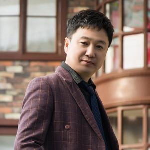 苏富权资料,苏富权最新歌曲,苏富权MV视频,苏富权音乐专辑,苏富权好听的歌