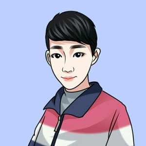 张成杨（张杨）资料,张成杨（张杨）最新歌曲,张成杨（张杨）MV视频,张成杨（张杨）音乐专辑,张成杨（张杨）好听的歌