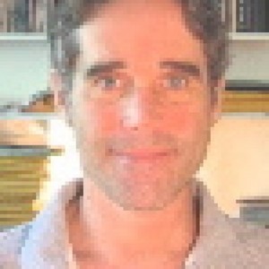 Jerry Martin资料,Jerry Martin最新歌曲,Jerry MartinMV视频,Jerry Martin音乐专辑,Jerry Martin好听的歌