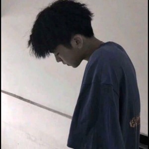 久安资料,久安最新歌曲,久安MV视频,久安音乐专辑,久安好听的歌