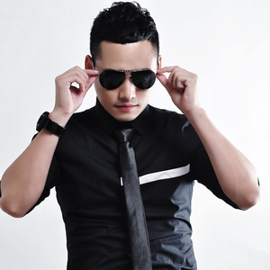 王晓志资料,王晓志最新歌曲,王晓志MV视频,王晓志音乐专辑,王晓志好听的歌