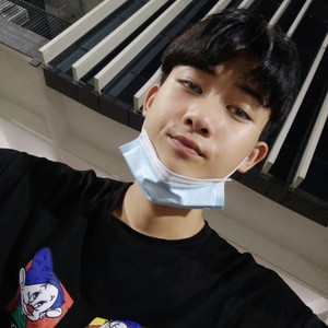 骆权大叔资料,骆权大叔最新歌曲,骆权大叔MV视频,骆权大叔音乐专辑,骆权大叔好听的歌