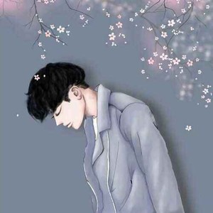 李保旭资料,李保旭最新歌曲,李保旭MV视频,李保旭音乐专辑,李保旭好听的歌