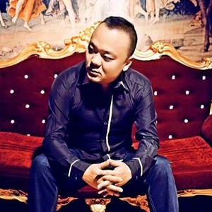 陈振资料,陈振最新歌曲,陈振MV视频,陈振音乐专辑,陈振好听的歌