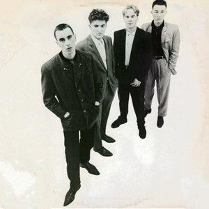 Mau Mau资料,Mau Mau最新歌曲,Mau MauMV视频,Mau Mau音乐专辑,Mau Mau好听的歌