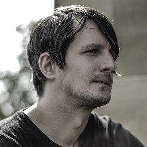 Joachim Spieth资料,Joachim Spieth最新歌曲,Joachim SpiethMV视频,Joachim Spieth音乐专辑,Joachim Spieth好听的歌