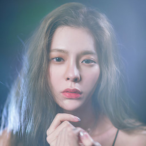 张才人 (장재인)资料,张才人 (장재인)最新歌曲,张才人 (장재인)MV视频,张才人 (장재인)音乐专辑,张才人 (장재인)好听的歌