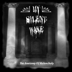 My Silent Wake