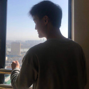 潘航航资料,潘航航最新歌曲,潘航航MV视频,潘航航音乐专辑,潘航航好听的歌