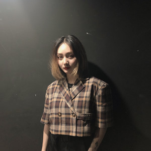 唐艺芯资料,唐艺芯最新歌曲,唐艺芯MV视频,唐艺芯音乐专辑,唐艺芯好听的歌