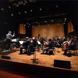 The New Symphony Orchestra Of London资料,The New Symphony Orchestra Of London最新歌曲,The New Symphony Orchestra Of LondonMV视频,The New Symphony Orchestra Of London音乐专辑,The New Symphony Orchestra Of London好听的歌