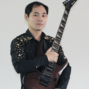鲍安静资料,鲍安静最新歌曲,鲍安静MV视频,鲍安静音乐专辑,鲍安静好听的歌