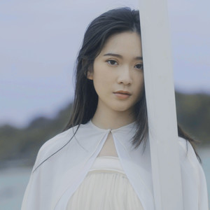 云浩影资料,云浩影最新歌曲,云浩影MV视频,云浩影音乐专辑,云浩影好听的歌