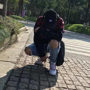 tec9资料,tec9最新歌曲,tec9MV视频,tec9音乐专辑,tec9好听的歌