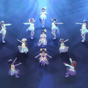 Saint Aqours Snow资料,Saint Aqours Snow最新歌曲,Saint Aqours SnowMV视频,Saint Aqours Snow音乐专辑,Saint Aqours Snow好听的歌