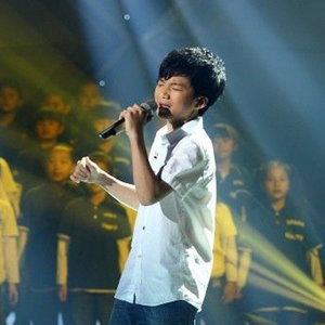 林志达资料,林志达最新歌曲,林志达MV视频,林志达音乐专辑,林志达好听的歌