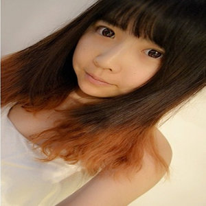 凌小哲资料,凌小哲最新歌曲,凌小哲MV视频,凌小哲音乐专辑,凌小哲好听的歌