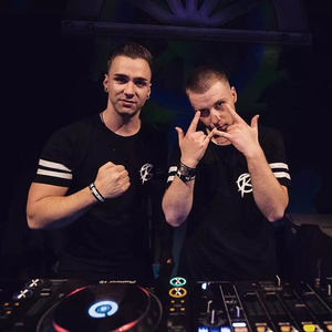 Riot Shift资料,Riot Shift最新歌曲,Riot ShiftMV视频,Riot Shift音乐专辑,Riot Shift好听的歌