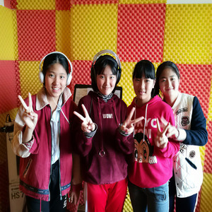 绿水青山组合资料,绿水青山组合最新歌曲,绿水青山组合MV视频,绿水青山组合音乐专辑,绿水青山组合好听的歌