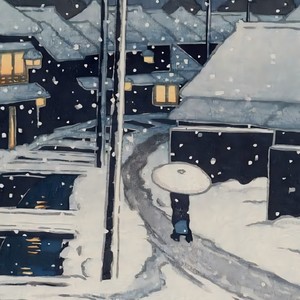 维之资料,维之最新歌曲,维之MV视频,维之音乐专辑,维之好听的歌