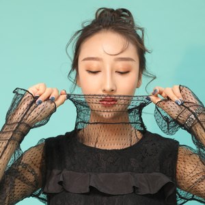 刘菲儿资料,刘菲儿最新歌曲,刘菲儿MV视频,刘菲儿音乐专辑,刘菲儿好听的歌