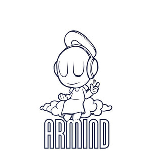 Rising Star资料,Rising Star最新歌曲,Rising StarMV视频,Rising Star音乐专辑,Rising Star好听的歌