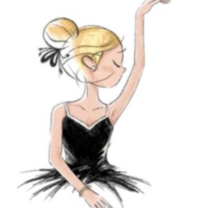 琳琳资料,琳琳最新歌曲,琳琳MV视频,琳琳音乐专辑,琳琳好听的歌