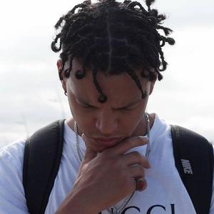 Jovem Esco资料,Jovem Esco最新歌曲,Jovem EscoMV视频,Jovem Esco音乐专辑,Jovem Esco好听的歌