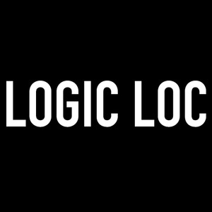 Logic Loc