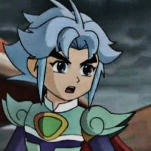 健达KInDer资料,健达KInDer最新歌曲,健达KInDerMV视频,健达KInDer音乐专辑,健达KInDer好听的歌