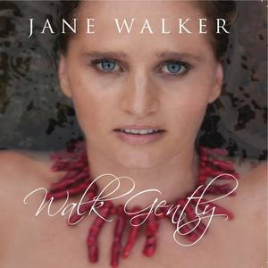 Jane Walker