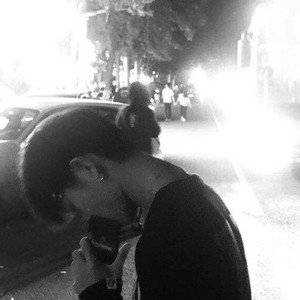 Plan.B.资料,Plan.B.最新歌曲,Plan.B.MV视频,Plan.B.音乐专辑,Plan.B.好听的歌