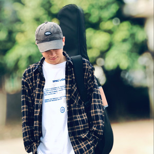 李朝源资料,李朝源最新歌曲,李朝源MV视频,李朝源音乐专辑,李朝源好听的歌