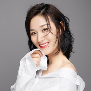 陈喆资料,陈喆最新歌曲,陈喆MV视频,陈喆音乐专辑,陈喆好听的歌