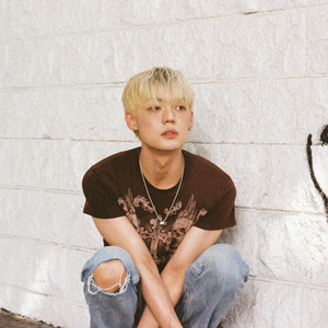 강유찬 (KANG YUCHAN)资料,강유찬 (KANG YUCHAN)最新歌曲,강유찬 (KANG YUCHAN)MV视频,강유찬 (KANG YUCHAN)音乐专辑,강유찬 (KANG YUCHAN)好听的歌