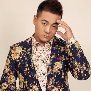 王冠乔资料,王冠乔最新歌曲,王冠乔MV视频,王冠乔音乐专辑,王冠乔好听的歌