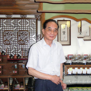 夏飞云资料,夏飞云最新歌曲,夏飞云MV视频,夏飞云音乐专辑,夏飞云好听的歌