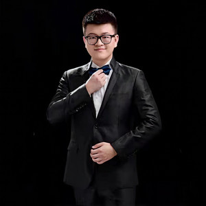 江云鹏资料,江云鹏最新歌曲,江云鹏MV视频,江云鹏音乐专辑,江云鹏好听的歌