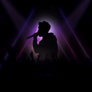 畔娘资料,畔娘最新歌曲,畔娘MV视频,畔娘音乐专辑,畔娘好听的歌