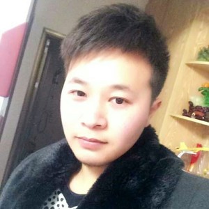 邓建炜资料,邓建炜最新歌曲,邓建炜MV视频,邓建炜音乐专辑,邓建炜好听的歌