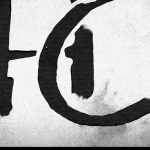 Hidden Citizens资料,Hidden Citizens最新歌曲,Hidden CitizensMV视频,Hidden Citizens音乐专辑,Hidden Citizens好听的歌