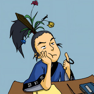 章天湿资料,章天湿最新歌曲,章天湿MV视频,章天湿音乐专辑,章天湿好听的歌