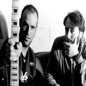 The Sugargliders资料,The Sugargliders最新歌曲,The SugarglidersMV视频,The Sugargliders音乐专辑,The Sugargliders好听的歌